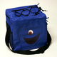 Illustration for article titled The year in swag: 27 ridiculous promotional items we received in 2009